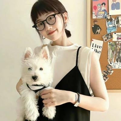 约瑟夫·钱伯斯的正直