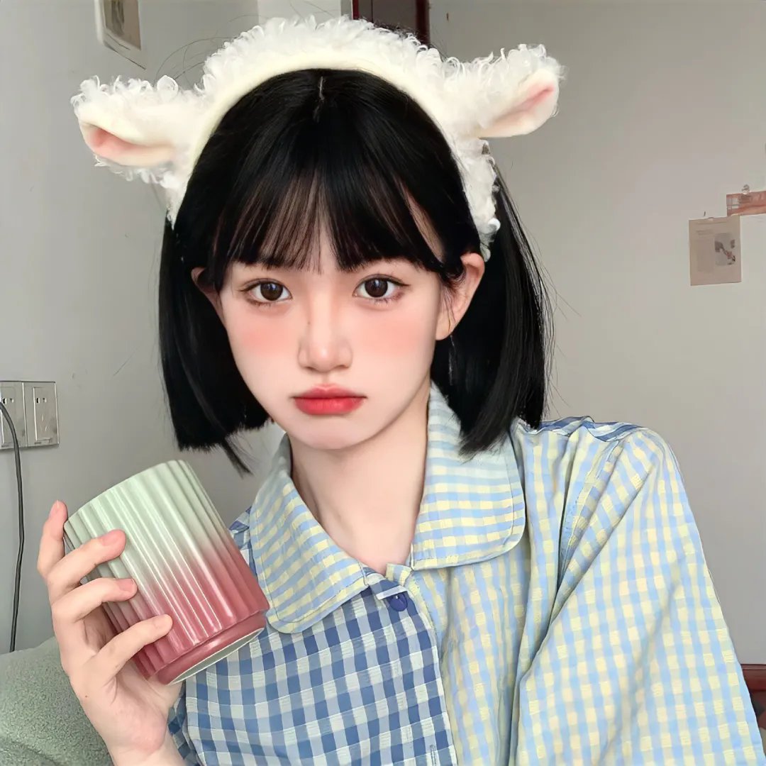 掌门低调点 动态漫第一季
