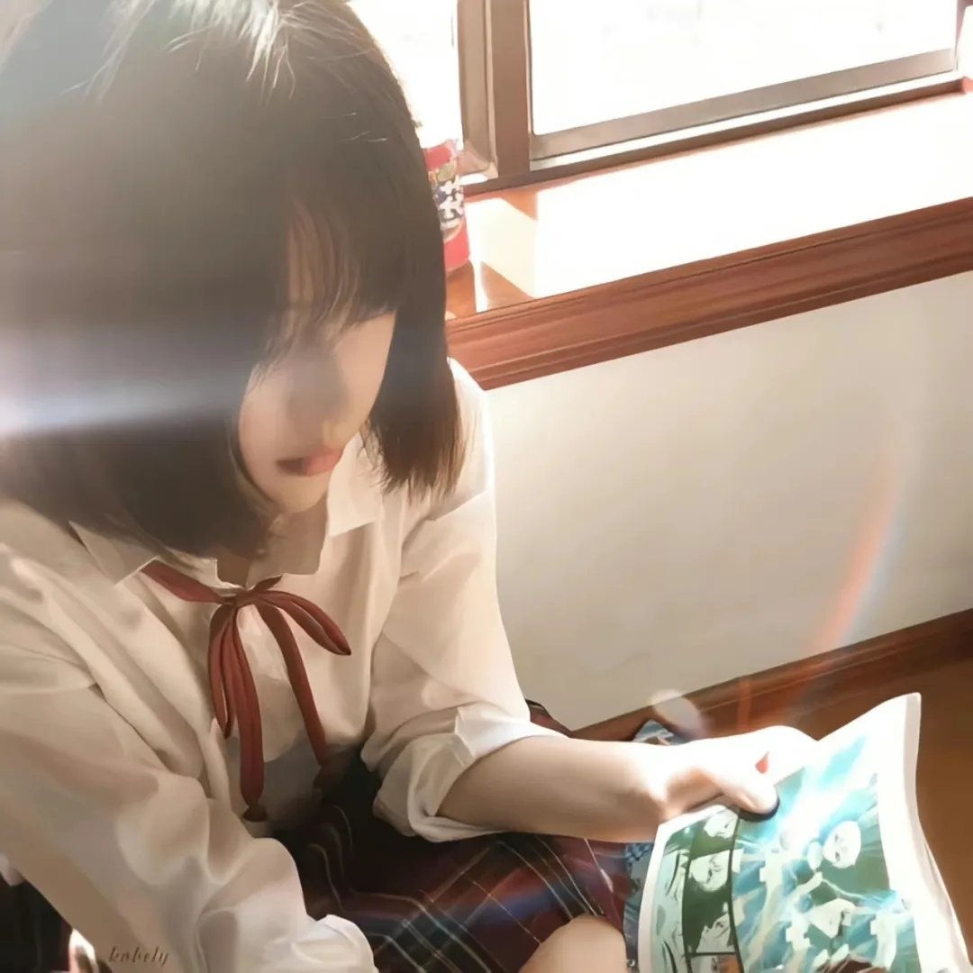 烽火人间