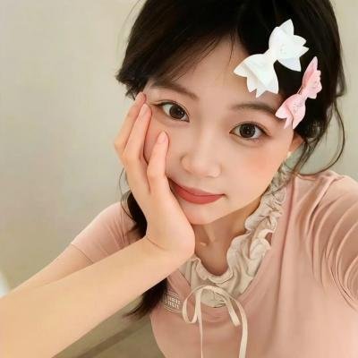 晴晚之林