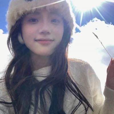 周末魇狂热