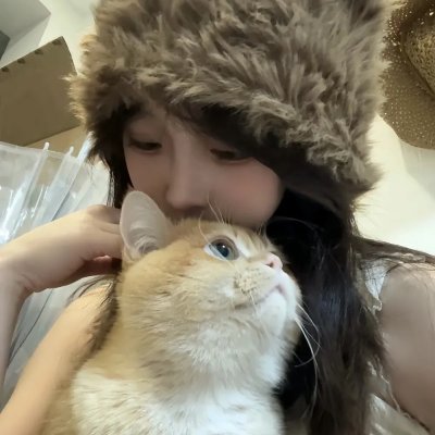 快枪查理