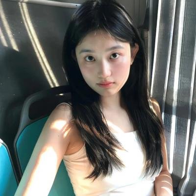 联华交响曲
