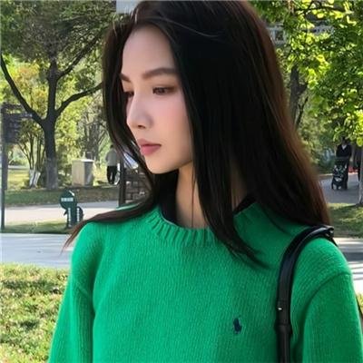 开端