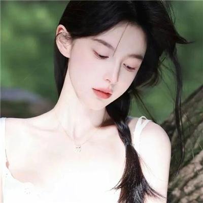 天堂的祝福