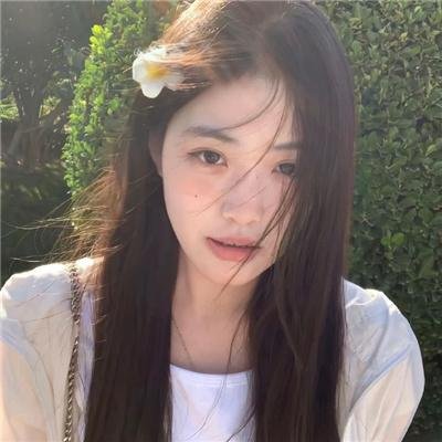 小触手