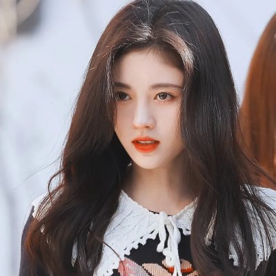 女诸葛三战黑霸王