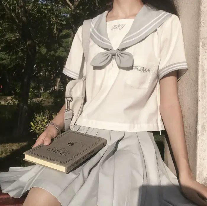律师菲斯克 第一季
