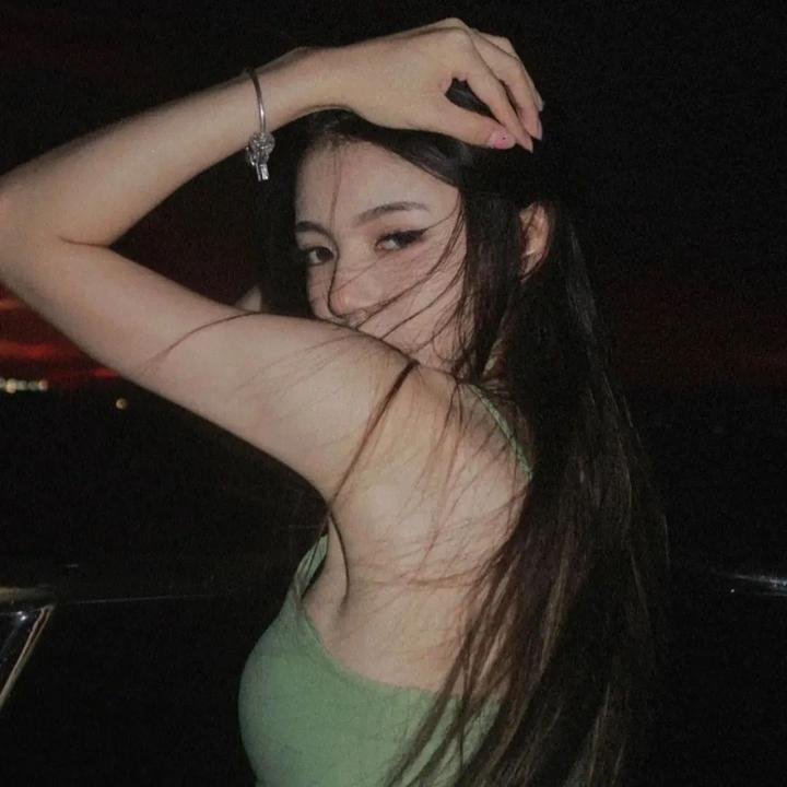 动物们的言语