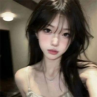 全面扫荡