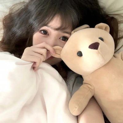征婚启事