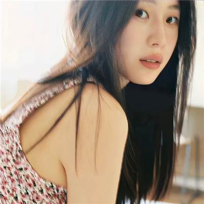 王国