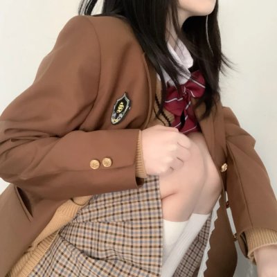 总统的分析