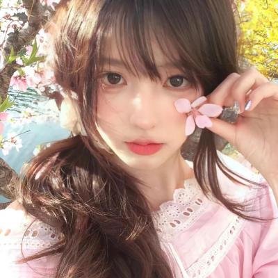 意外的恋爱时光